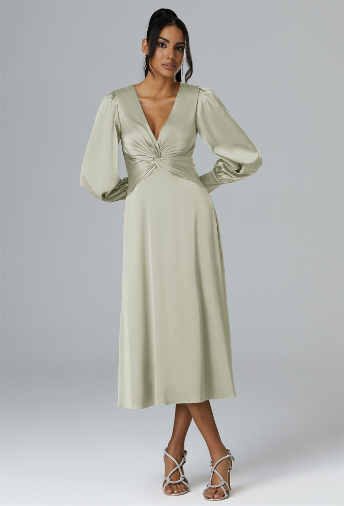 AW Sibylla Dress